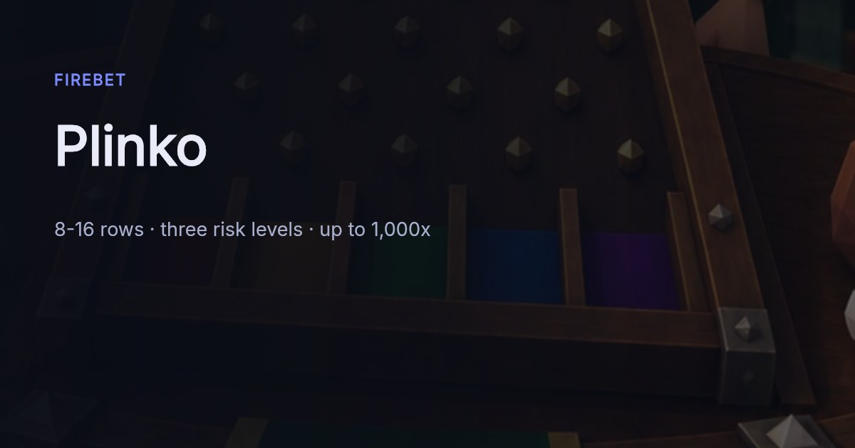 10 Mesmerizing Examples Of Tivo Bet no Brasil: como a casa se apresenta e o que verificar Clear And Unbiased Facts About Tivo Bet no Brasil: como a casa se apresenta e o que verificar Without All the Hype