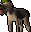 Bloodhound