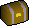 Reward casket (elite)
