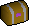Reward casket (hard)