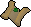 Clue scroll (easy)