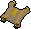 Clue scroll (elite)