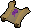Clue scroll (hard)