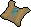 Clue scroll (medium)