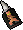 Dragon impling jar