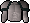3rd Age platebody
