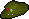 Angler's outfit
