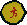 Mark of grace