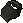 Rogue mask