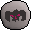 Wrath rune